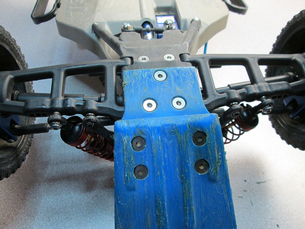 rpm 80702