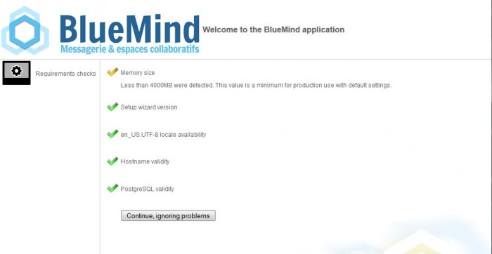 BlueMind1