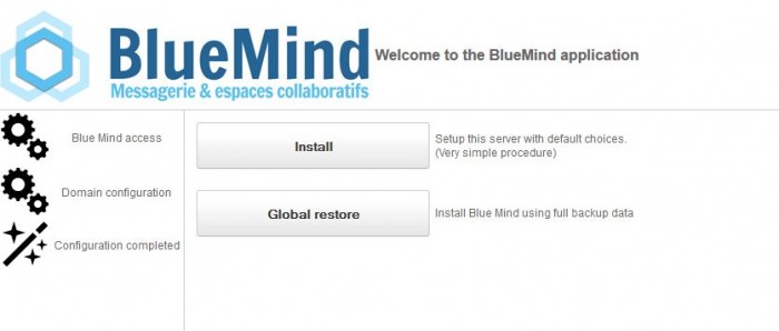 BlueMind2