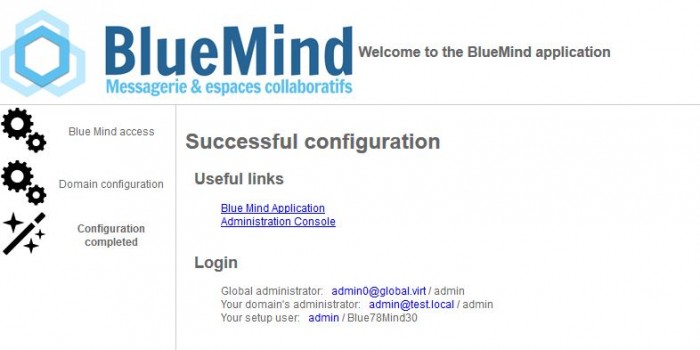 BlueMind3